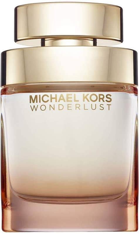 michael kors wonder|wonderlust michael kors rollerball.